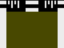 COLOURS (Atari Vault 2600)